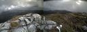 ./images/calvert/buxton2/20200506/buxton220200506_125002M.jpg