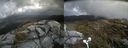./images/calvert/buxton2/20200506/buxton220200506_125502M.jpg