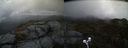 ./images/calvert/buxton2/20200506/buxton220200506_131502M.jpg