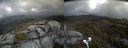 ./images/calvert/buxton2/20200506/buxton220200506_134003M.jpg