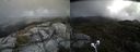./images/calvert/buxton2/20200506/buxton220200506_135003M.jpg