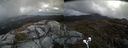 ./images/calvert/buxton2/20200506/buxton220200506_140503M.jpg