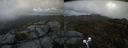 ./images/calvert/buxton2/20200506/buxton220200506_141003M.jpg