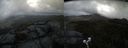 ./images/calvert/buxton2/20200506/buxton220200506_141503M.jpg