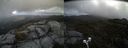 ./images/calvert/buxton2/20200506/buxton220200506_142003M.jpg