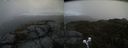 ./images/calvert/buxton2/20200506/buxton220200506_142502M.jpg