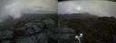 ./images/calvert/buxton2/20200506/buxton220200506_144002M.jpg