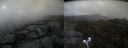 ./images/calvert/buxton2/20200506/buxton220200506_144502M.jpg