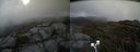 ./images/calvert/buxton2/20200506/buxton220200506_145002M.jpg