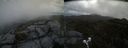 ./images/calvert/buxton2/20200506/buxton220200506_151002M.jpg