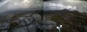 ./images/calvert/buxton2/20200506/buxton220200506_153502M.jpg