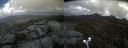 ./images/calvert/buxton2/20200506/buxton220200506_154002M.jpg