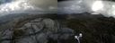 ./images/calvert/buxton2/20200506/buxton220200506_155002M.jpg