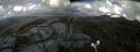 ./images/calvert/buxton2/20200506/buxton220200506_160003M.jpg