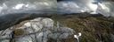 ./images/calvert/buxton2/20200506/buxton220200506_160503M.jpg