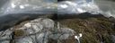 ./images/calvert/buxton2/20200506/buxton220200506_161003M.jpg