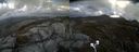 ./images/calvert/buxton2/20200506/buxton220200506_161503M.jpg