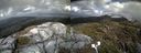 ./images/calvert/buxton2/20200506/buxton220200506_162003M.jpg