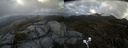 ./images/calvert/buxton2/20200506/buxton220200506_163503M.jpg