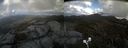 ./images/calvert/buxton2/20200506/buxton220200506_170502M.jpg
