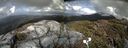 ./images/calvert/buxton2/20200506/buxton220200506_171002M.jpg