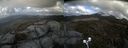 ./images/calvert/buxton2/20200506/buxton220200506_172002M.jpg