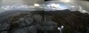 ./images/calvert/buxton2/20200506/buxton220200506_172502M.jpg