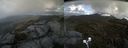 ./images/calvert/buxton2/20200506/buxton220200506_173502M.jpg