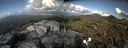 ./images/calvert/buxton2/20200506/buxton220200506_183502M.jpg