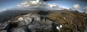 ./images/calvert/buxton2/20200506/buxton220200506_184502M.jpg