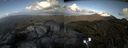 ./images/calvert/buxton2/20200506/buxton220200506_185002M.jpg
