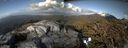 ./images/calvert/buxton2/20200506/buxton220200506_185503M.jpg