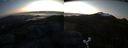 ./images/calvert/buxton2/20200507/buxton220200507_055003M.jpg