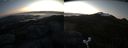 ./images/calvert/buxton2/20200507/buxton220200507_055503M.jpg