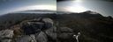./images/calvert/buxton2/20200507/buxton220200507_090502M.jpg