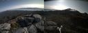 ./images/calvert/buxton2/20200507/buxton220200507_091002M.jpg