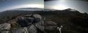 ./images/calvert/buxton2/20200507/buxton220200507_091502M.jpg