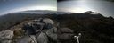 ./images/calvert/buxton2/20200507/buxton220200507_093502M.jpg