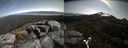 ./images/calvert/buxton2/20200507/buxton220200507_103503M.jpg