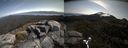 ./images/calvert/buxton2/20200507/buxton220200507_104003M.jpg