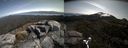./images/calvert/buxton2/20200507/buxton220200507_104503M.jpg