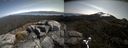 ./images/calvert/buxton2/20200507/buxton220200507_105003M.jpg