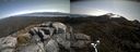 ./images/calvert/buxton2/20200507/buxton220200507_110503M.jpg