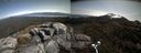 ./images/calvert/buxton2/20200507/buxton220200507_111503M.jpg