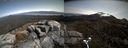 ./images/calvert/buxton2/20200507/buxton220200507_112003M.jpg