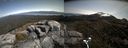 ./images/calvert/buxton2/20200507/buxton220200507_112503M.jpg