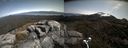 ./images/calvert/buxton2/20200507/buxton220200507_113502M.jpg