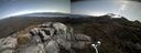 ./images/calvert/buxton2/20200507/buxton220200507_114002M.jpg