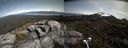 ./images/calvert/buxton2/20200507/buxton220200507_115502M.jpg