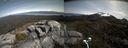./images/calvert/buxton2/20200507/buxton220200507_120002M.jpg